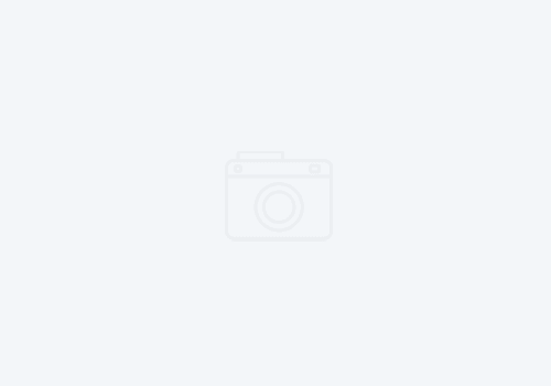 weddingvideograp1